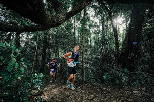 BIB: 
                            <button type="button" onclick="openModal(25390265)" class="btn btn-primary btn-sm float-right btn-popup" data-toggle="modal" data-target=".modal-high-quality">
                        <i class="fas fa-shopping-cart"></i> Add to Cart
                    </button>
                                            <button type="button" onclick="isThisMe(25390265, true)" class="btn btn-success btn-sm float-right btn-popup btn-isme hidden" data-toggle="tooltip" data-placement="bottom" title="นี่คือรูปของคุณใช่ไหม คลิกที่นี่เพื่อเอาเข้าอัลบั้ม">
                        <i class="fas fa-plus"></i> Add to album
                    </button>
                    <button type="button" onclick="isThisMe(25390265, false)" class="btn btn-warning btn-sm float-right btn-popup btn-isnotme hidden">
                        <i class="fas fa-ban"></i> Remove from album
                    </button>